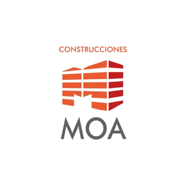 MOA Construcciones