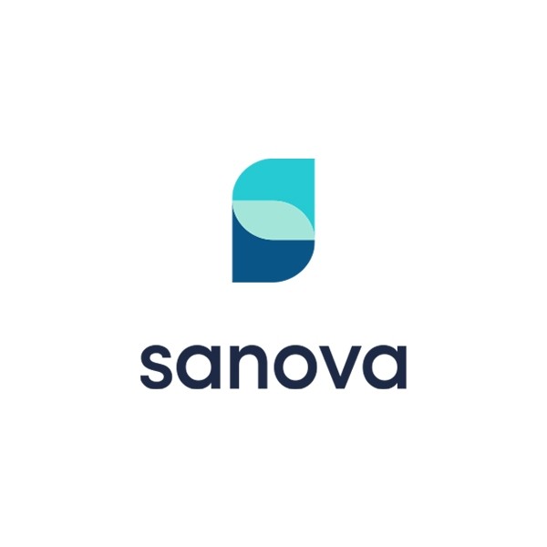 Sanova