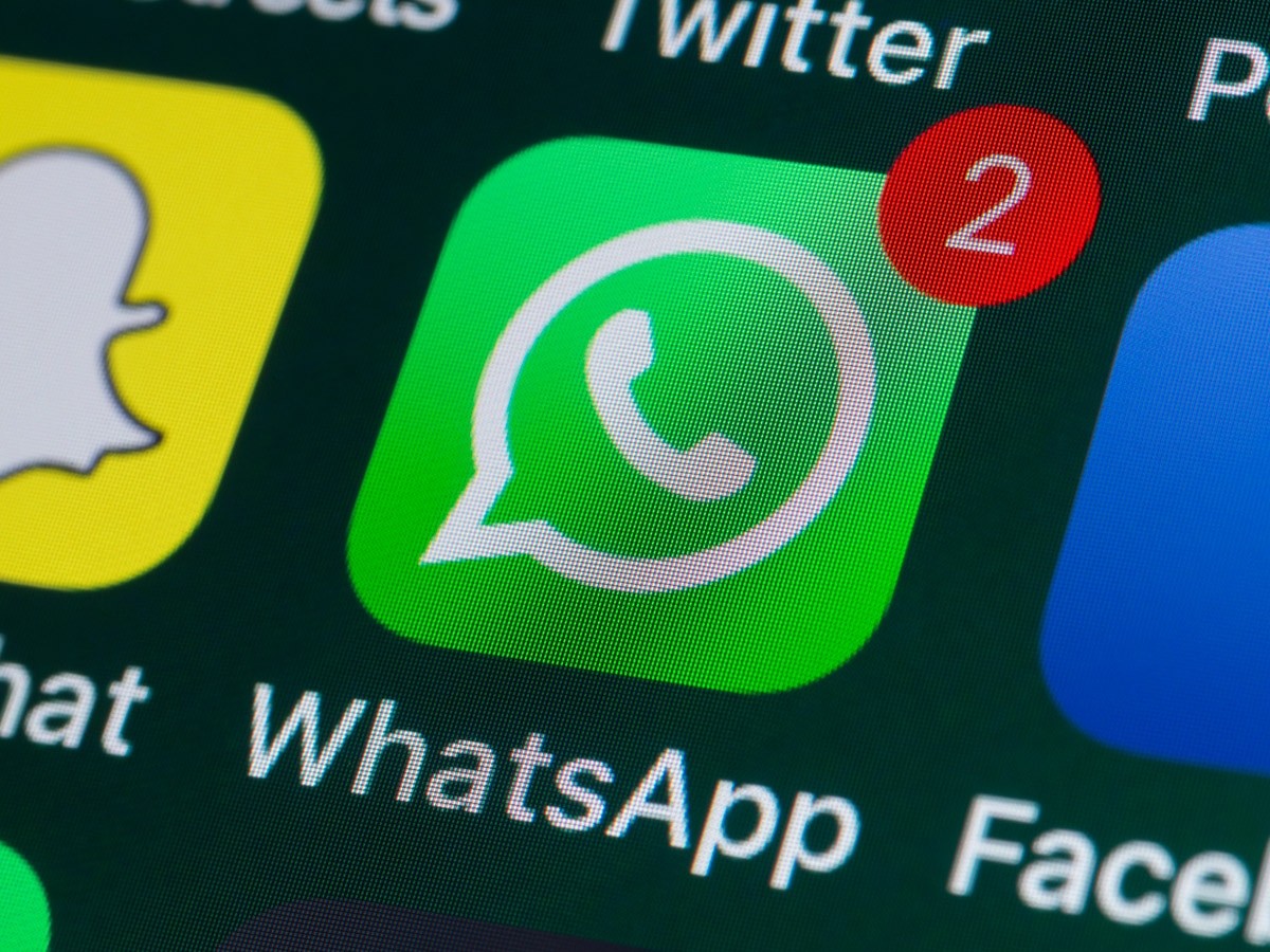 WhatsApp: ¿cómo crear mensajes de respuesta automática en la ‘app’?