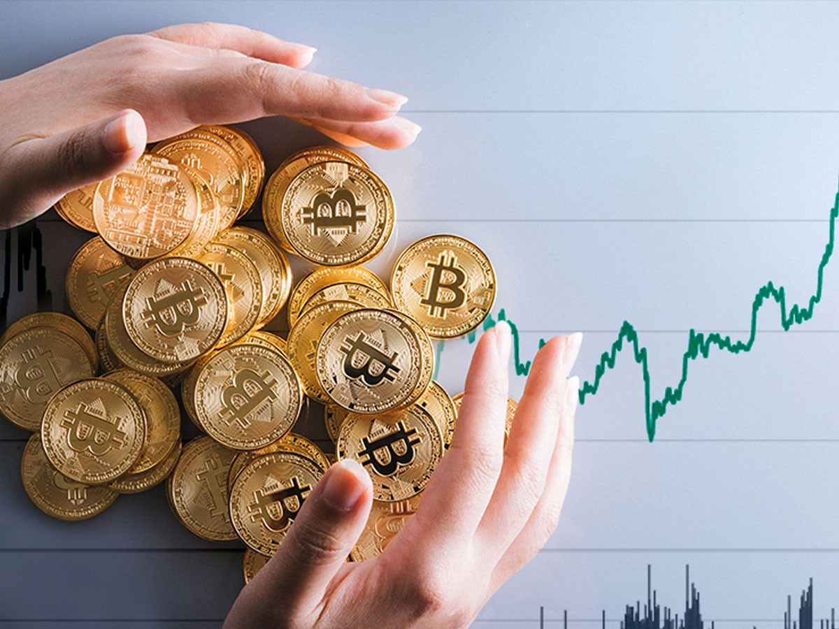 Holdear bitcoin: ¿en qué consiste exactamente?