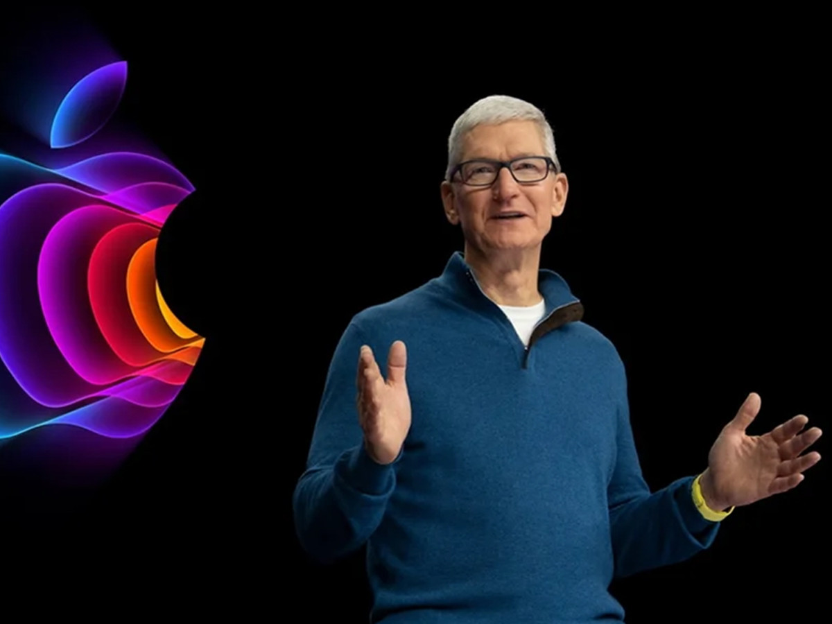 Los anuncios más importantes de Apple de este año: qué es lo más nuevo y cuáles son los precios