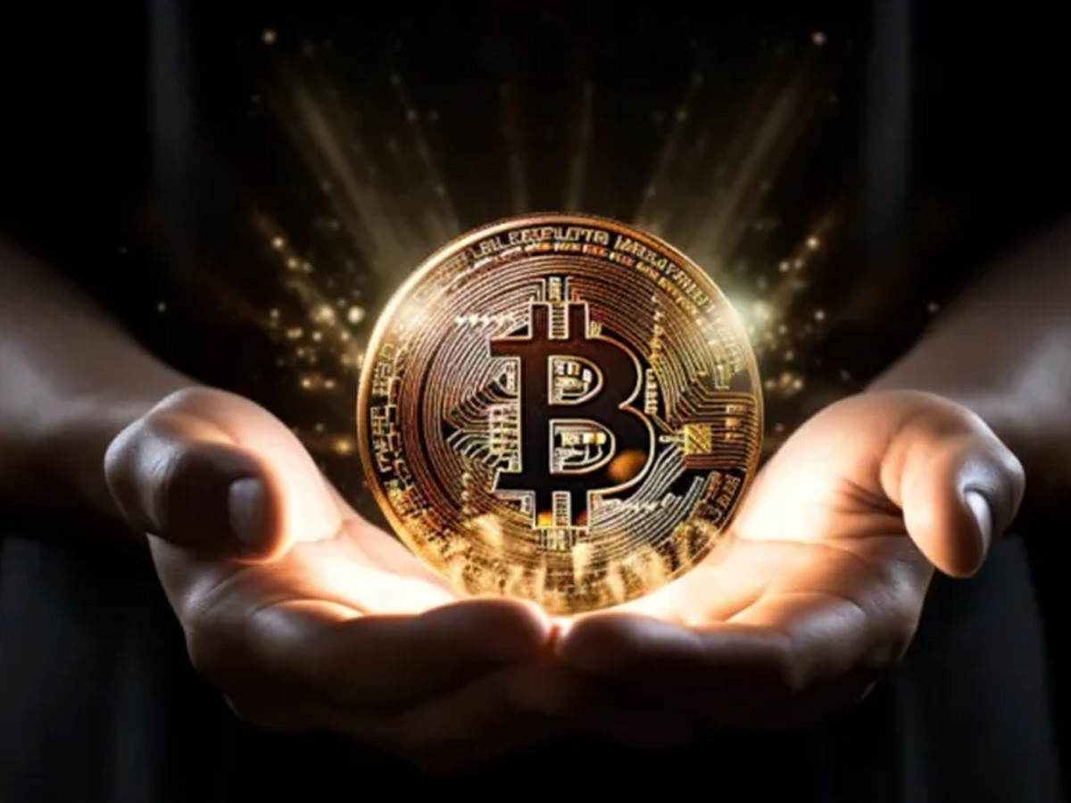 Mike Novogratz insta a comprar Bitcoin tras revelación impactante
