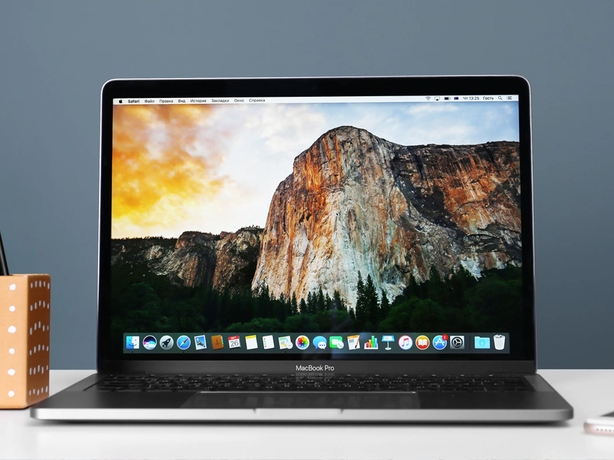 Apple trabaja en nuevos MacBook más asequibles que los actuales Air para competir con los Chromebook, según DigiTimes
