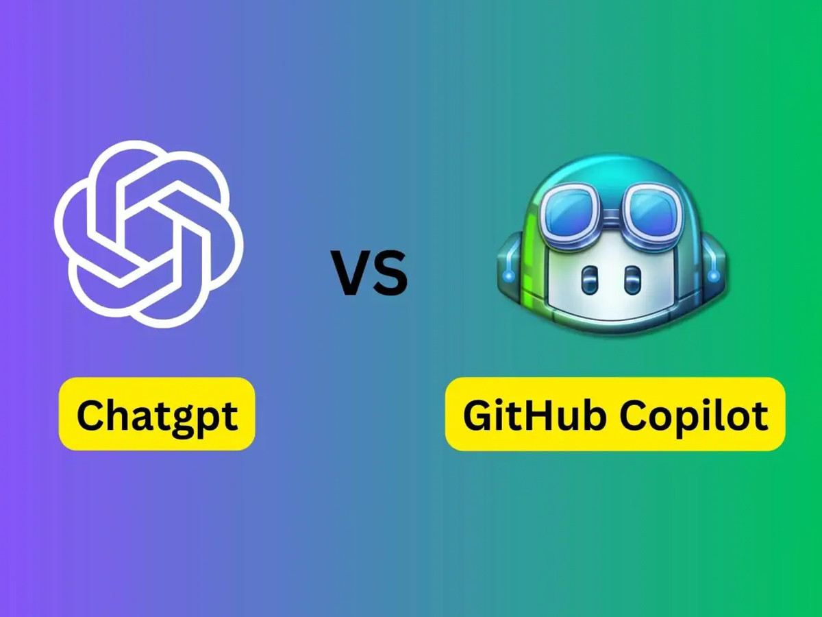 Diferencias entre ChatGPT y Copilot, la nueva IA de Microsoft