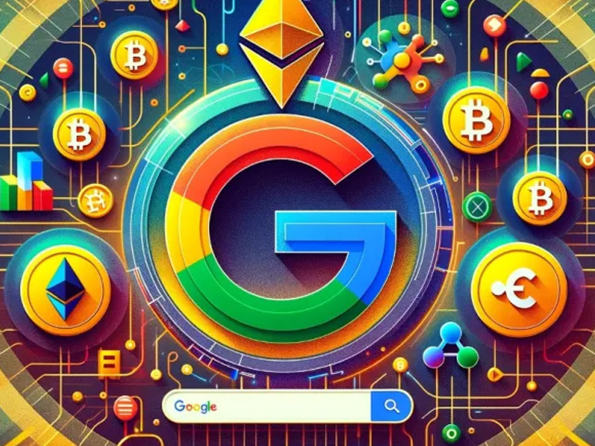 Google actualizará su política para los cripto anuncios