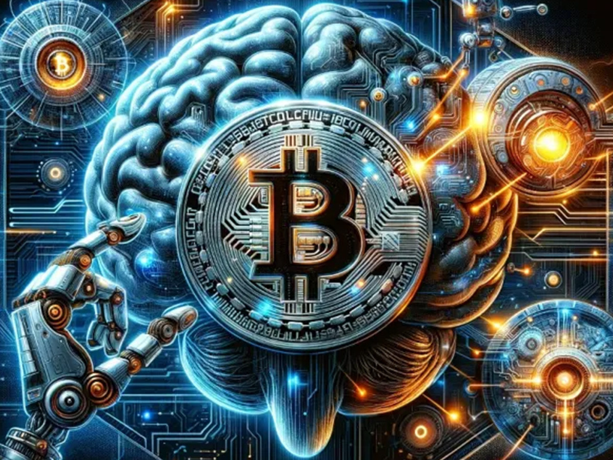 Messari pronostica un rol dominante para Bitcoin, Solana y la Inteligencia Artificial en 2024