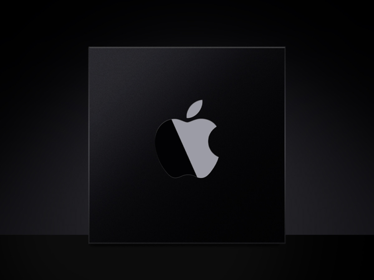 El iPhone 16 ofrecerá un rendimiento de IA ultrarrápido gracias a los nuevos procesadores de Apple