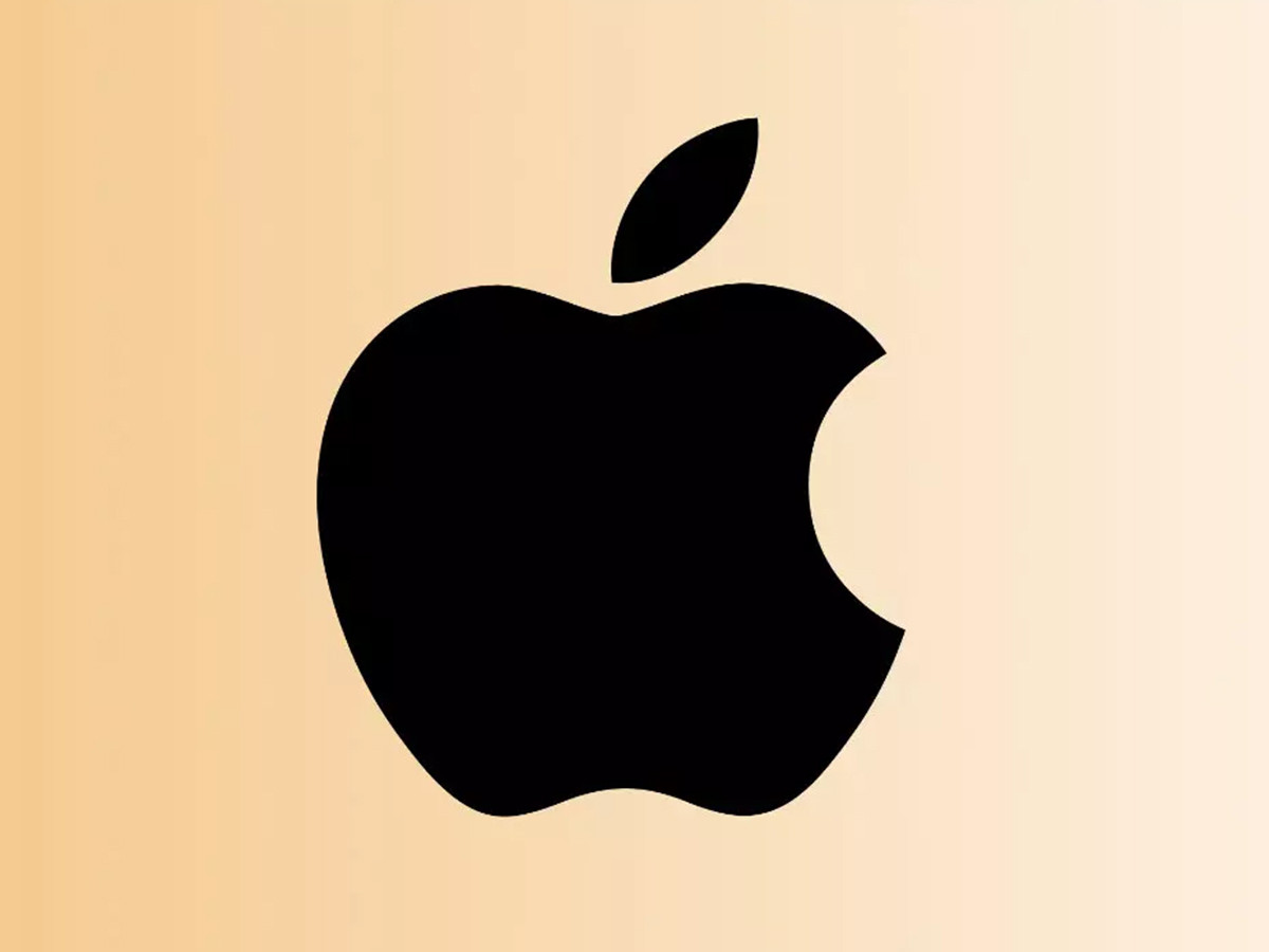 Apple nos sorprende con un nuevo diseño no esperado en los iPhone 16 Pro