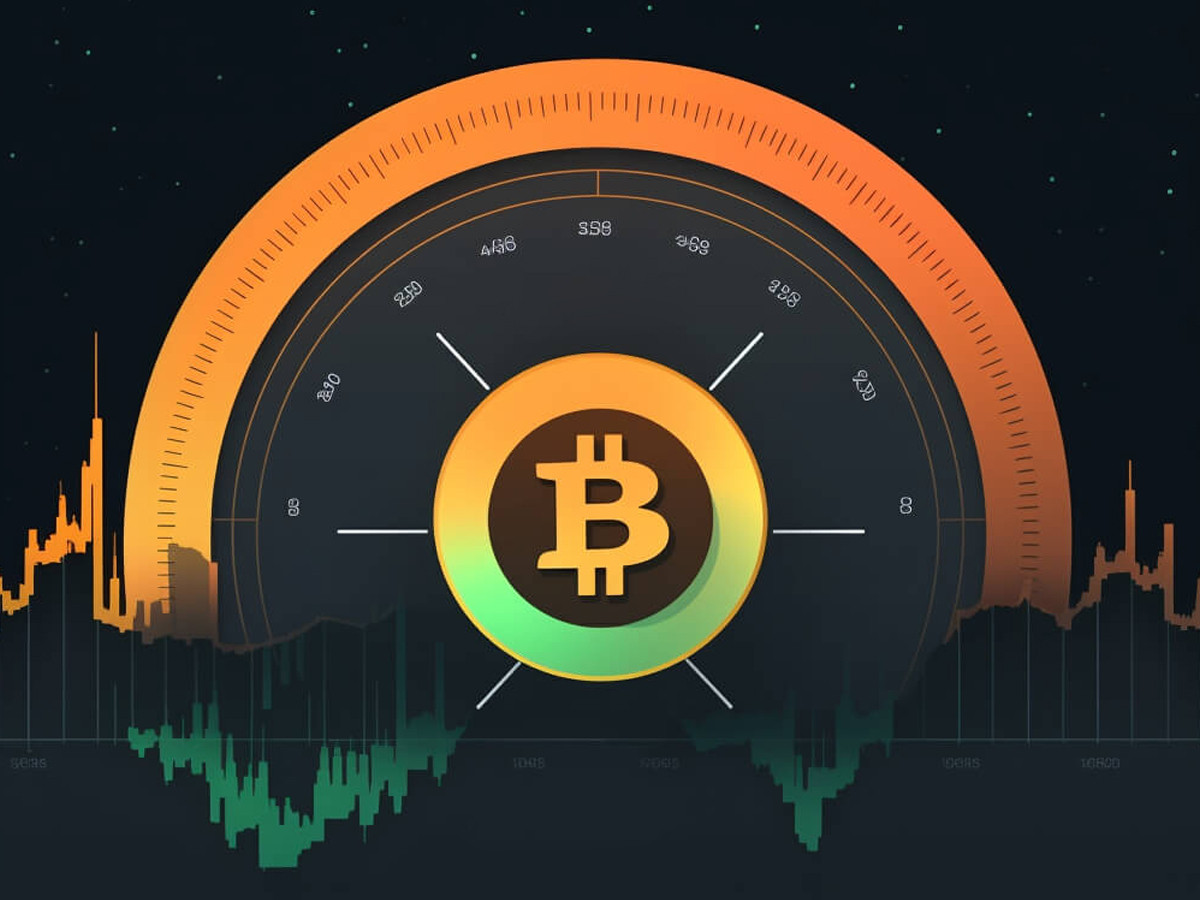 ¿Qué es el índice del Sentimiento del Bitcoin?