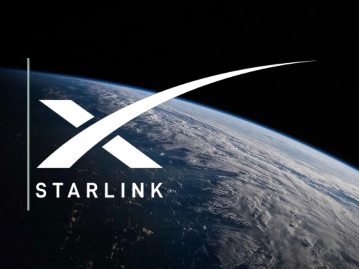 Cuánto sale Starlink de Elon Musk en Argentina en agosto 2024 tras una oferta