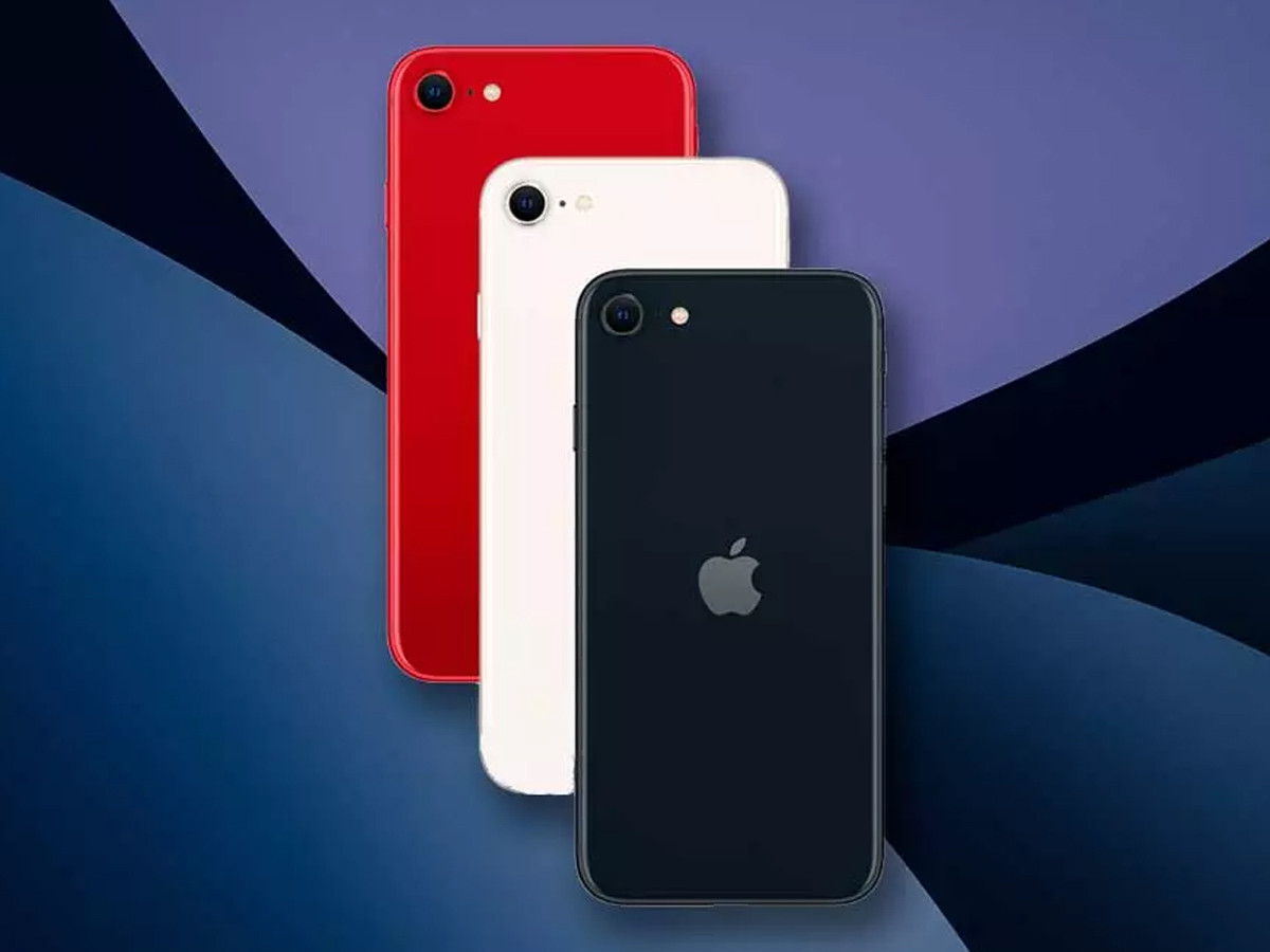 Este es el iPhone perfecto para comprar en 2024 sin gastar demasiado y con calidad asegurada