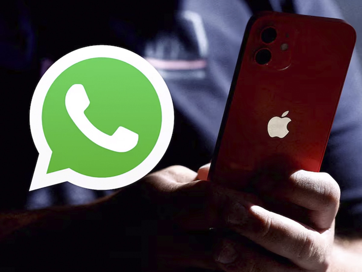 WhatsApp transforma la manera de ver videos en iPhone: Estos son los nuevos controles